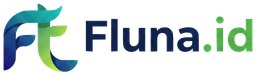Fluna.id