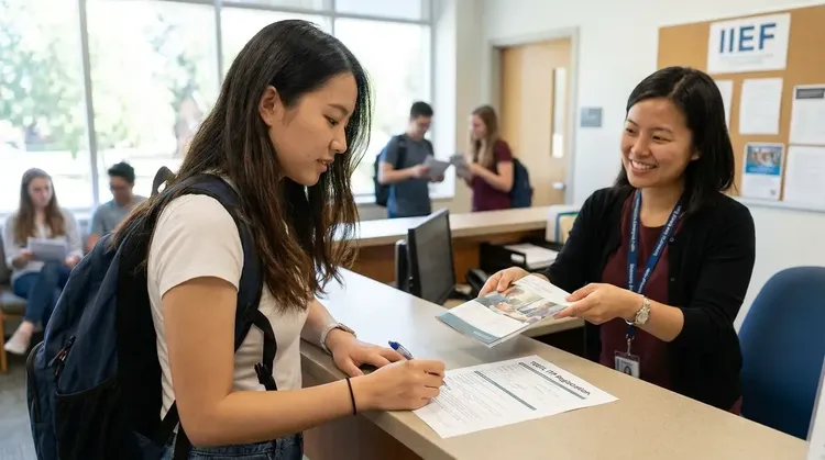 Cara Daftar TOEFL ITP Online & Offline 2026: Biaya, Syarat, Jadwal!