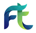 Fluna.id